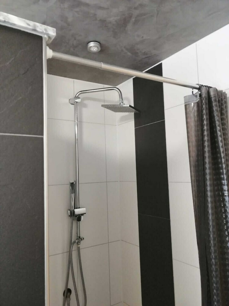 Apartamentos Fair Living Homes Balingen