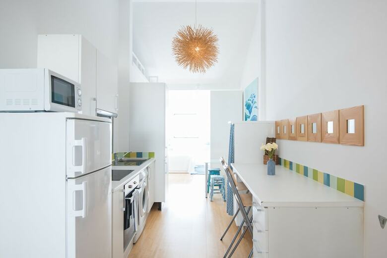 Aparthotel Madragoa Typical Apartments