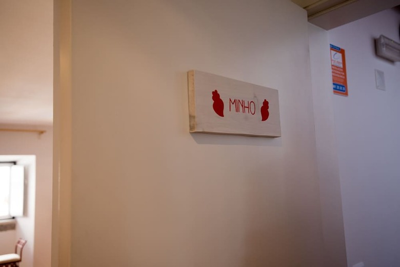 Aparthotel Madragoa Typical Apartments