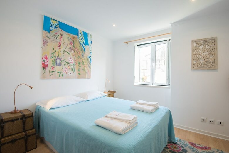 Aparthotel Madragoa Typical Apartments