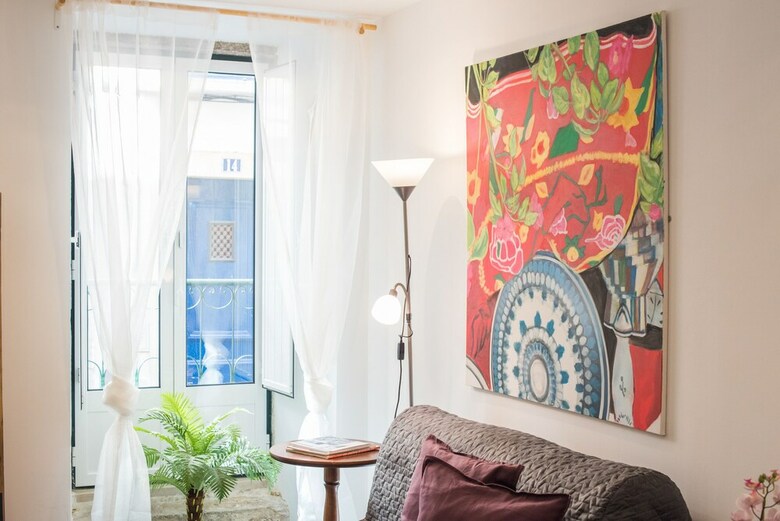 Aparthotel Madragoa Typical Apartments