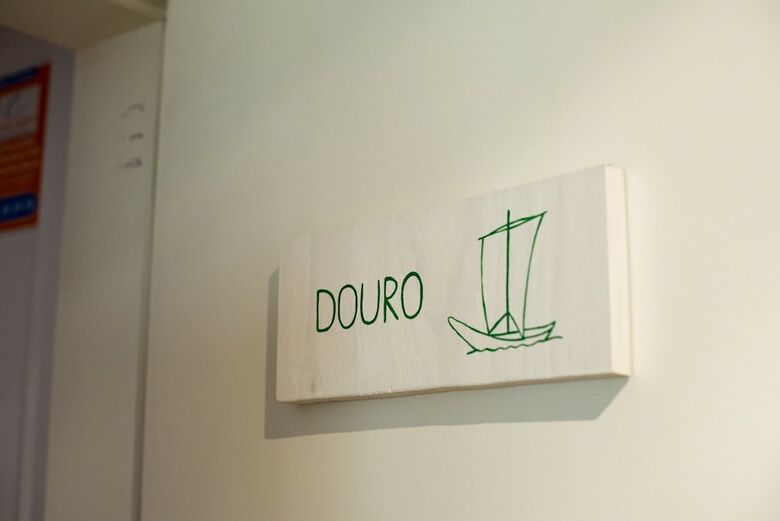 Aparthotel Madragoa Typical Apartments