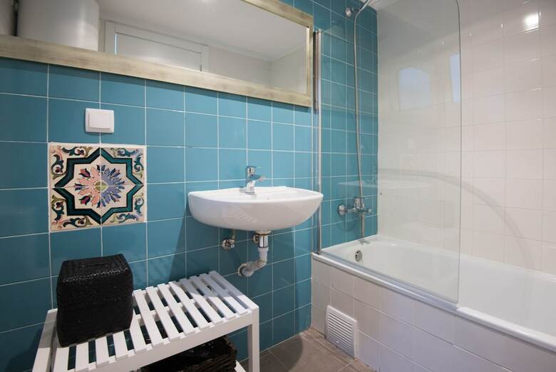 Aparthotel Madragoa Typical Apartments