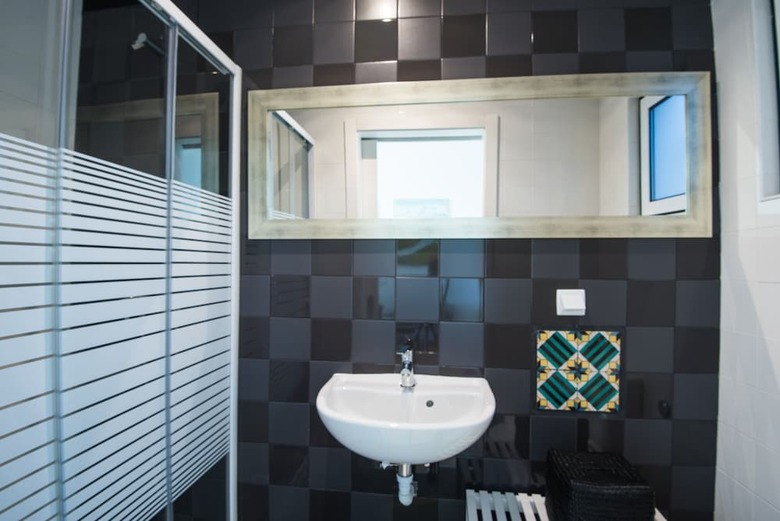 Aparthotel Madragoa Typical Apartments