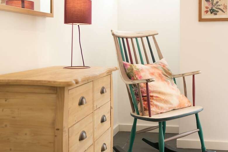 Aparthotel Madragoa Typical Apartments