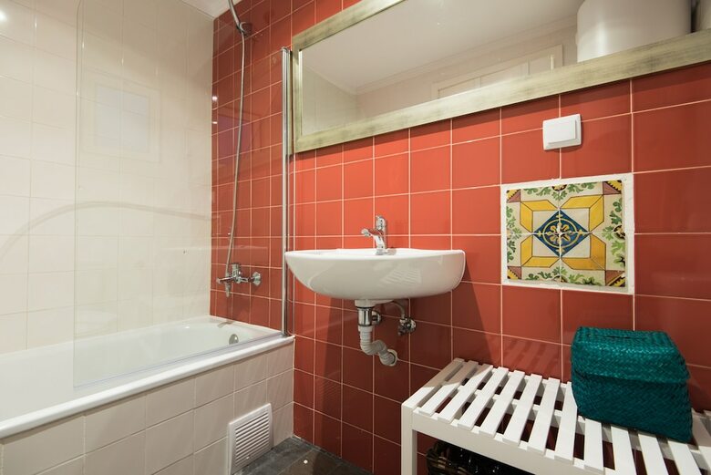 Aparthotel Madragoa Typical Apartments