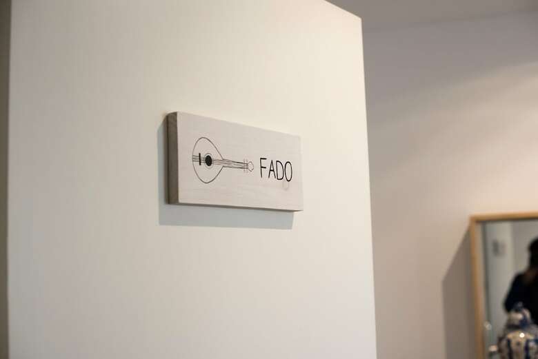 Aparthotel Madragoa Typical Apartments