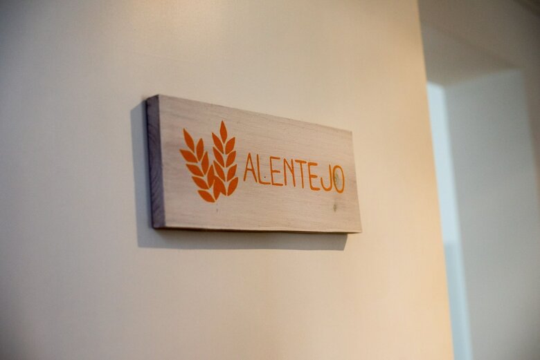 Aparthotel Madragoa Typical Apartments