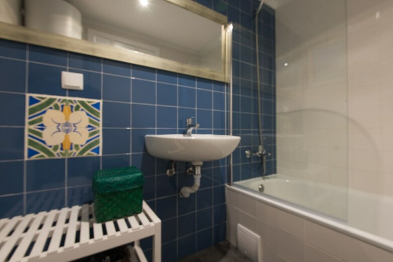 Aparthotel Madragoa Typical Apartments