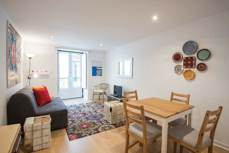 Aparthotel Madragoa Typical Apartments