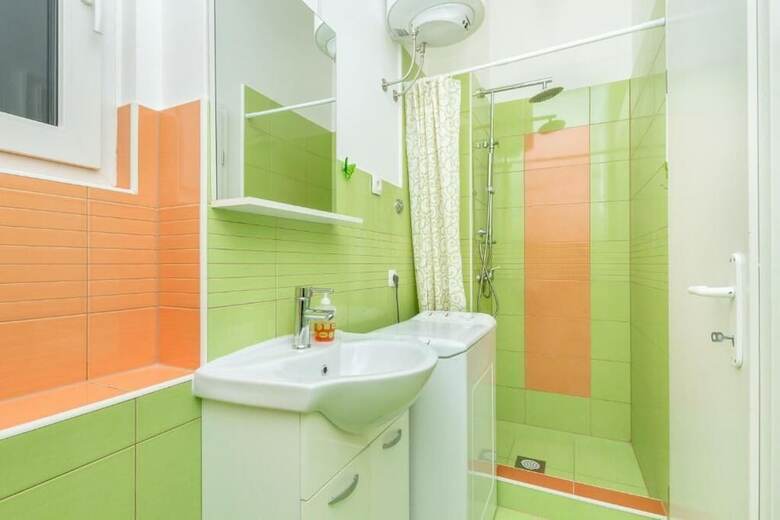 Hotel Central Jardin Guesthouse