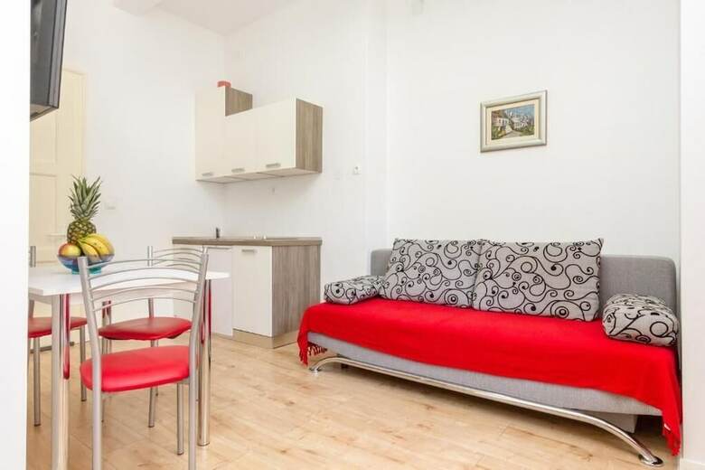 Hotel Central Jardin Guesthouse