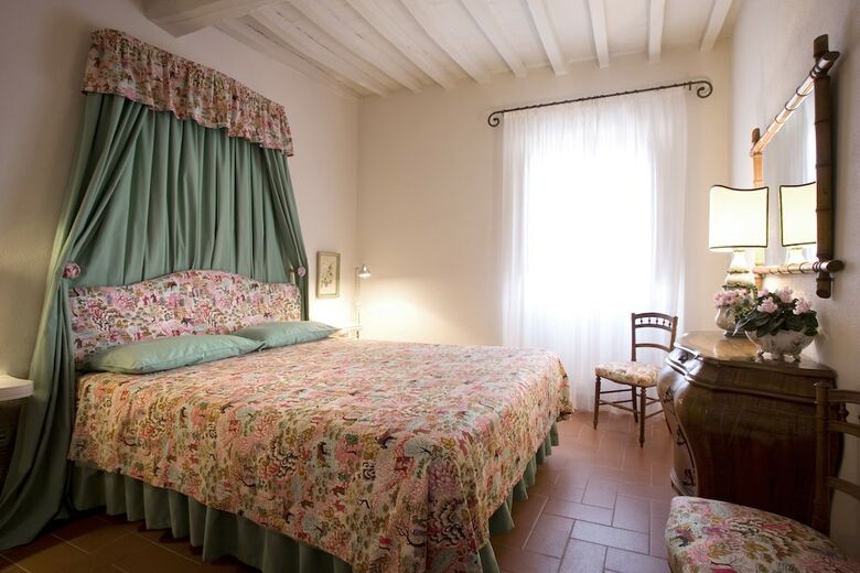 Casa Spiano