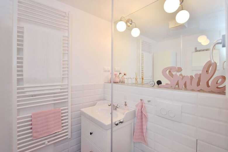 Klauzal 33 Apartment I.