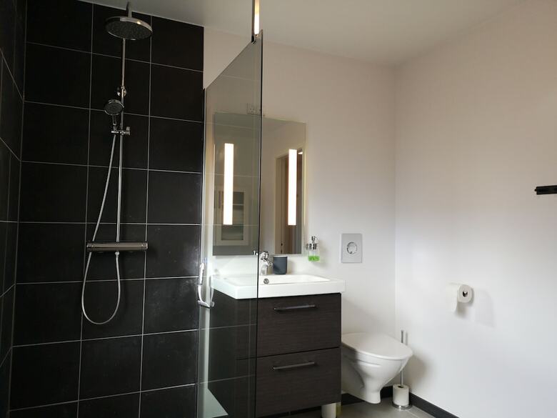 T�rshavn Apartment - Great View