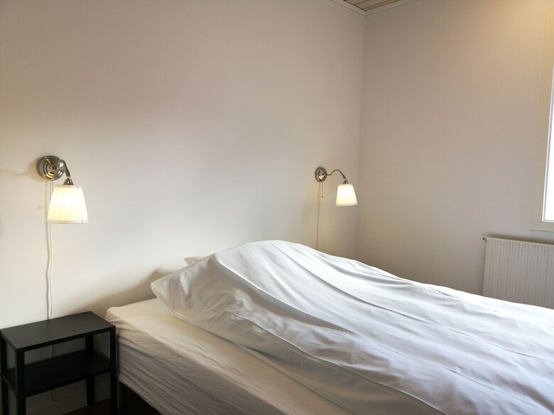 T�rshavn Apartment - Great View