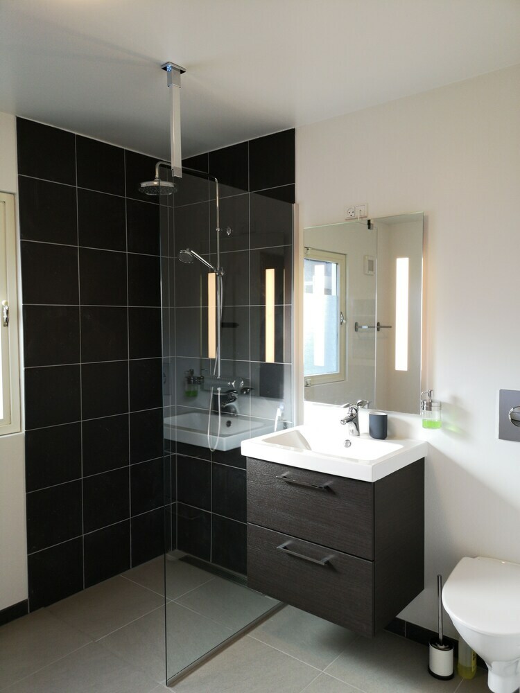 T�rshavn Apartment - Great View