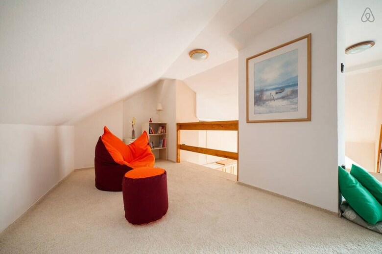 Kecskemeti 11 Apartment