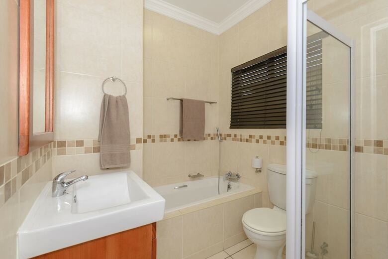 Aparthotel Pebble Beach