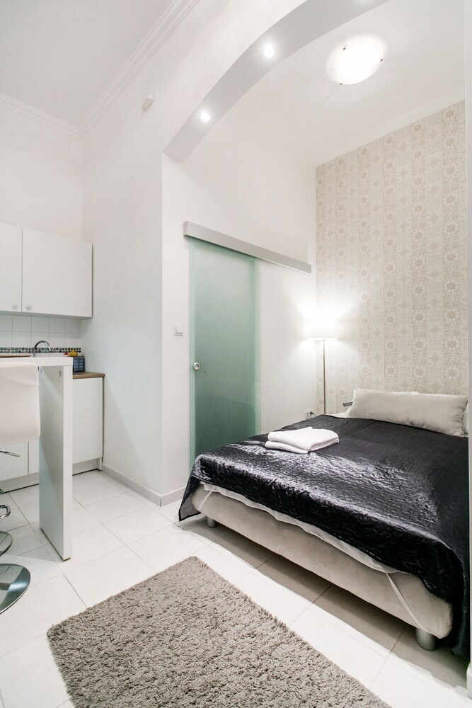 Nagy Diofa 18 Apartment Ii.