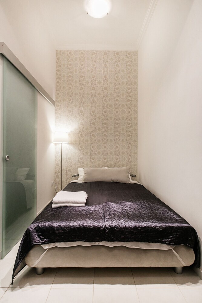 Nagy Diofa 18 Apartment Ii.