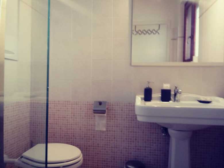 Hotel La Dimora Dei Tribbi