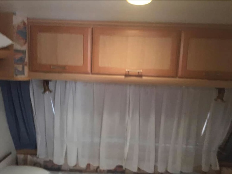 Camping Fontsdelalgar