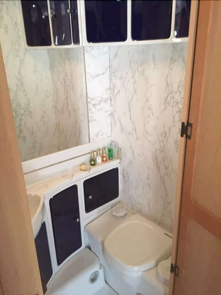 Camping Fontsdelalgar