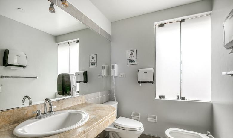 Hotel Selina Posada Miraflores