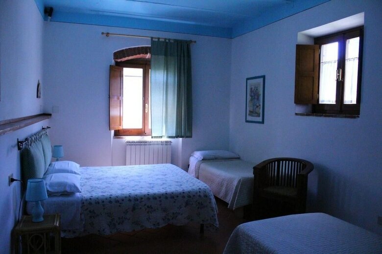 Il Casolare