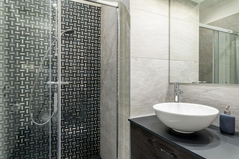 Kazinczy 11 Apartment