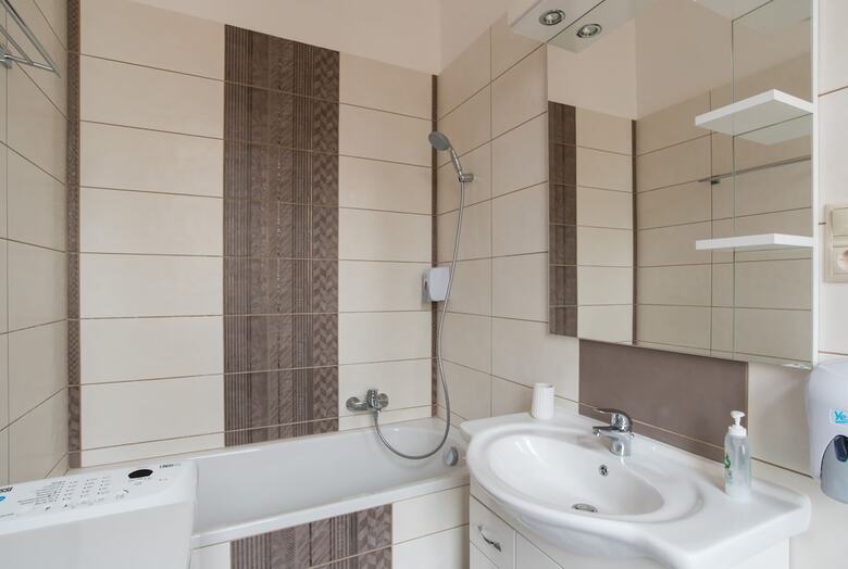 Paulay 7 Apartment I.