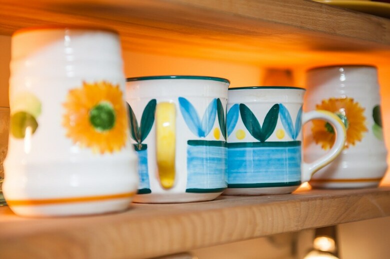 Szentharomsag 4 Apartment