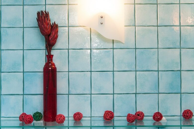 Szentharomsag 4 Apartment