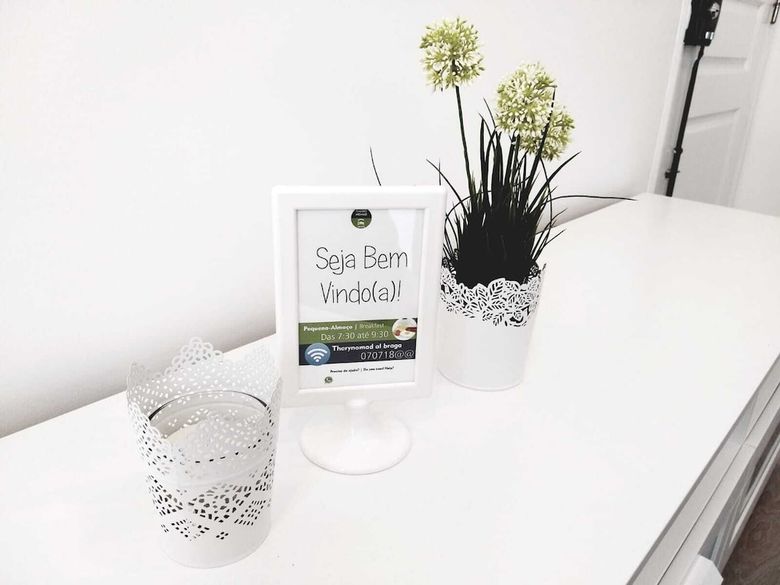 Hostal Hostel Theorynomad Al Lisboa El Corte Ingl�s