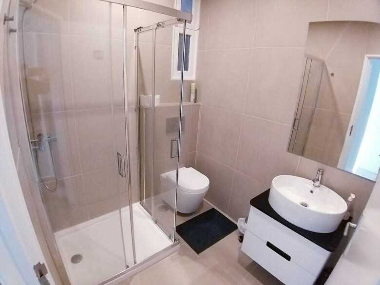 Hostal Hostel Theorynomad Al Lisboa El Corte Ingl�s