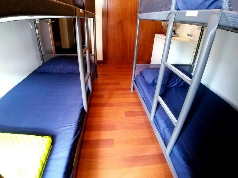 Hostal Hostel Theorynomad Al Lisboa El Corte Ingl�s