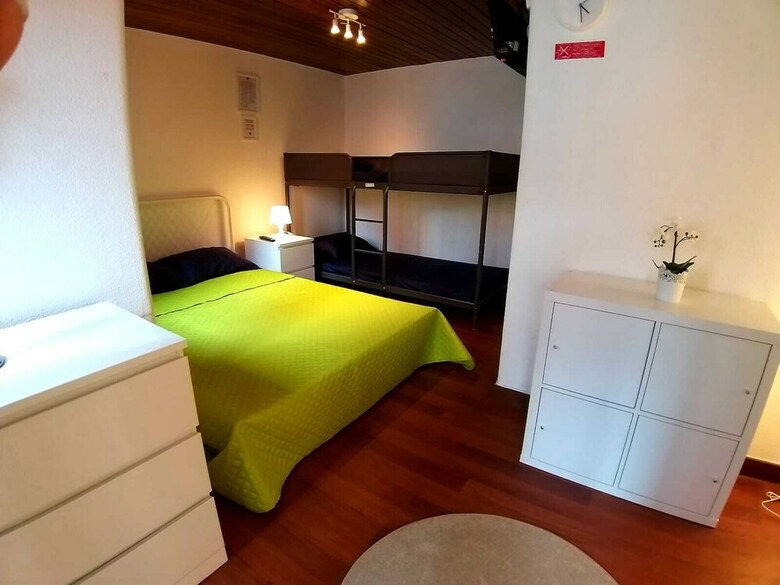 Hostal Hostel Theorynomad Al Lisboa El Corte Ingl�s