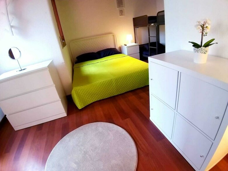 Hostal Hostel Theorynomad Al Lisboa El Corte Ingl�s