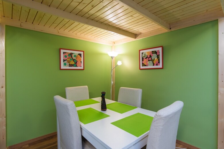 Paulay 7 Apartment Ii.