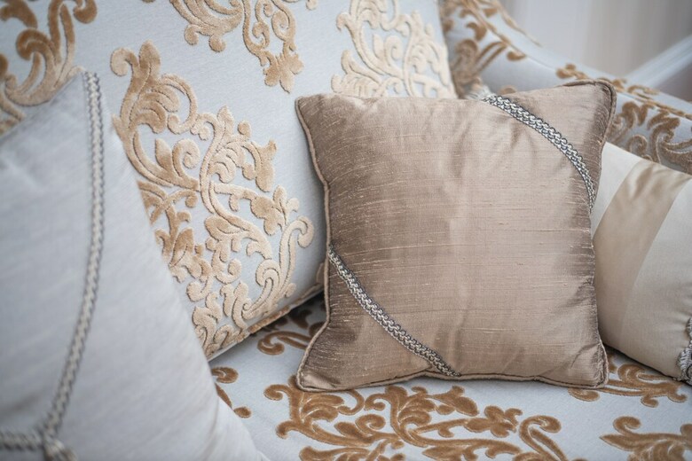 Bed & Breakfast Florence Nightingale Suites At Lea Hurst