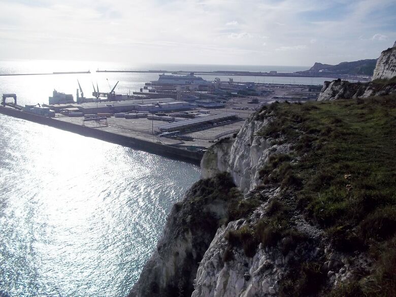 Hotel Bleriots Belper House