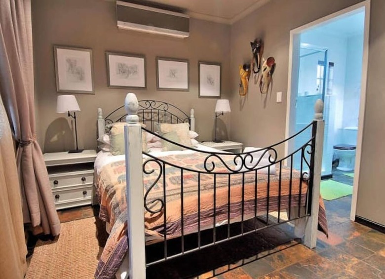 Hotel Bwelani Guest House