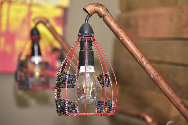 Hotel Bwelani Guest House