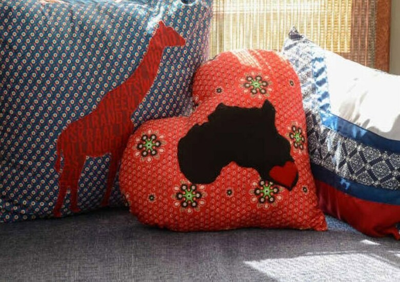 Hotel Bwelani Guest House