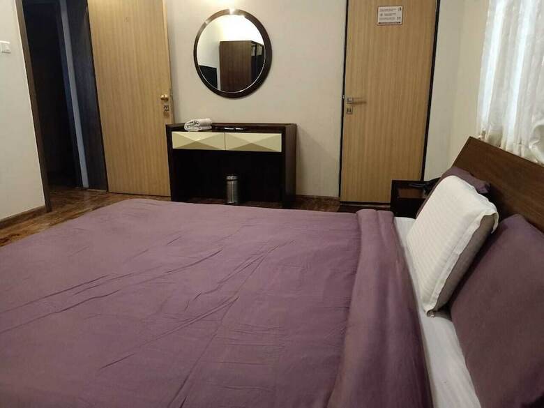 Hotel Havelock Leisure