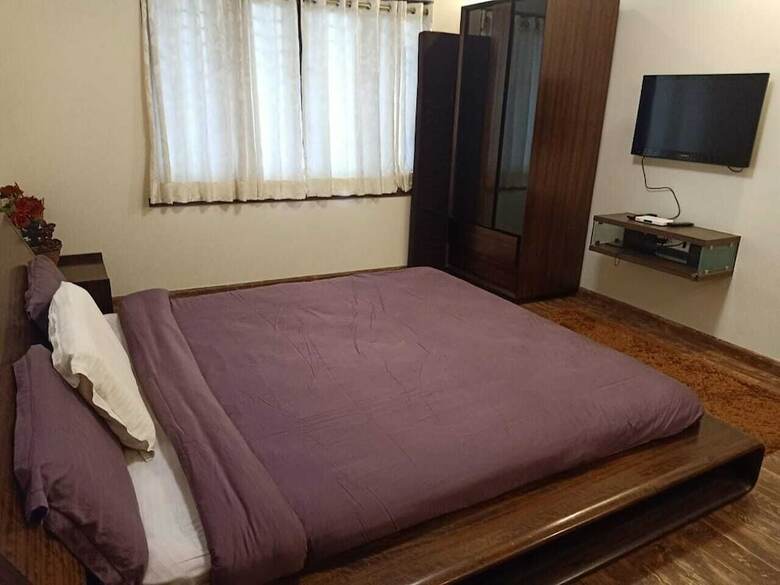 Hotel Havelock Leisure