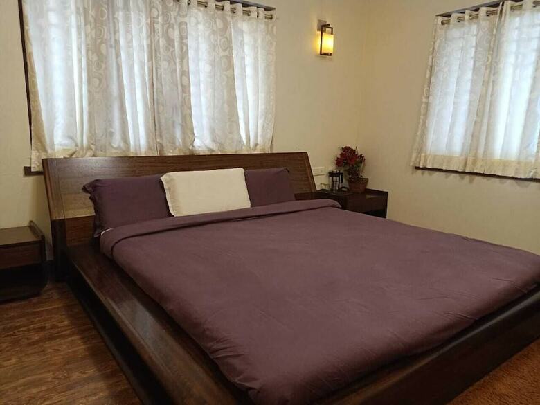 Hotel Havelock Leisure