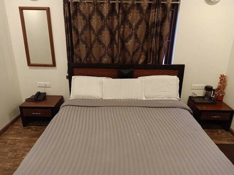 Hotel Havelock Leisure