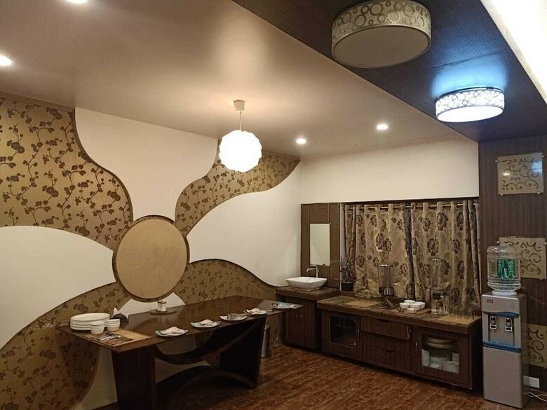 Hotel Havelock Leisure